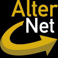 AlterNet