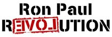 Ron Paul 2008 - Hope for America