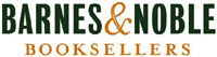 Barnes & Noble Link