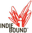 Indie Bound Link