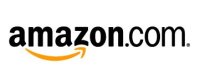 Amazon.com Link